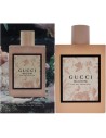 Gucci Bloom Eau de Toilette Vaporizador 100ml