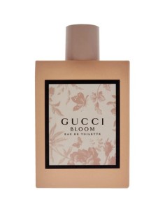 gucci_bloom_eau_de_toilette_vaporizador_100ml_3616302514298_oferta 2