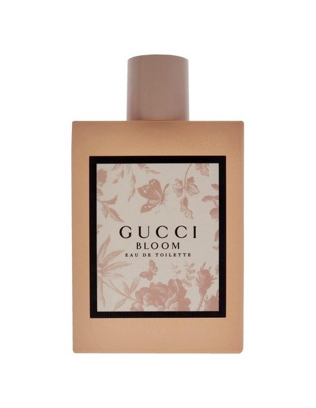 gucci_bloom_eau_de_toilette_vaporizador_100ml_3616302514298_promocion