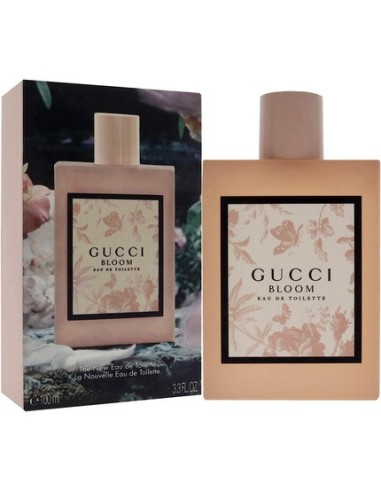 gucci_bloom_eau_de_toilette_vaporizador_100ml_3616302514298_barato