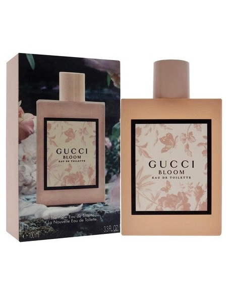 gucci_bloom_eau_de_toilette_vaporizador_100ml_3616302514298_barato