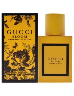 gucci_bloom_profumo_di_fiori_eau_de_parfum_vaporizador_30ml_3614229461367_oferta