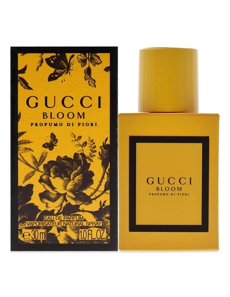 gucci_bloom_profumo_di_fiori_eau_de_parfum_vaporizador_30ml_3614229461367_oferta