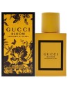 Gucci Bloom Profumo Di Fiori Eau de Parfum Vaporizador 30ml