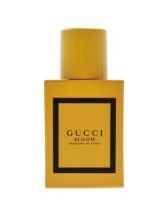 gucci_bloom_profumo_di_fiori_eau_de_parfum_vaporizador_30ml_3614229461367_oferta 2