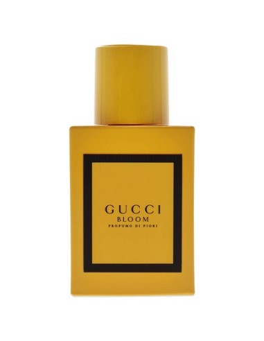 gucci_bloom_profumo_di_fiori_eau_de_parfum_vaporizador_30ml_3614229461367_promocion