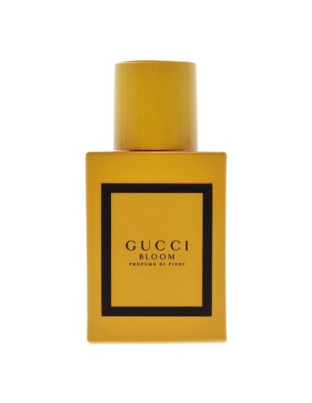 gucci_bloom_profumo_di_fiori_eau_de_parfum_vaporizador_30ml_3614229461367_promocion