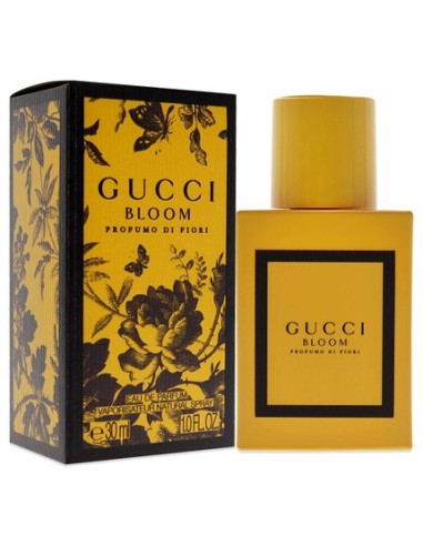 gucci_bloom_profumo_di_fiori_eau_de_parfum_vaporizador_30ml_3614229461367_barato