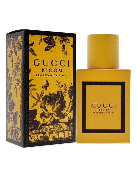 gucci_bloom_profumo_di_fiori_eau_de_parfum_vaporizador_30ml_3614229461367_barato