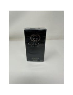 gucci_guilty_homme_eau_de_toilette_vaporizador_50ml_0737052339207_oferta