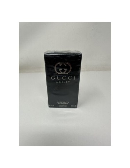 gucci_guilty_homme_eau_de_toilette_vaporizador_50ml_0737052339207_oferta