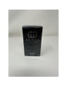 Gucci Guilty Homme Eau de Toilette Vaporizador 50ml