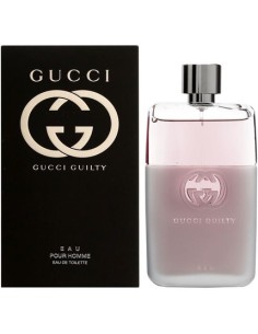 guilty_eau_pour_homme_by_gucci_eau_de_toilette_vaporizador_90ml_8005610328522_oferta