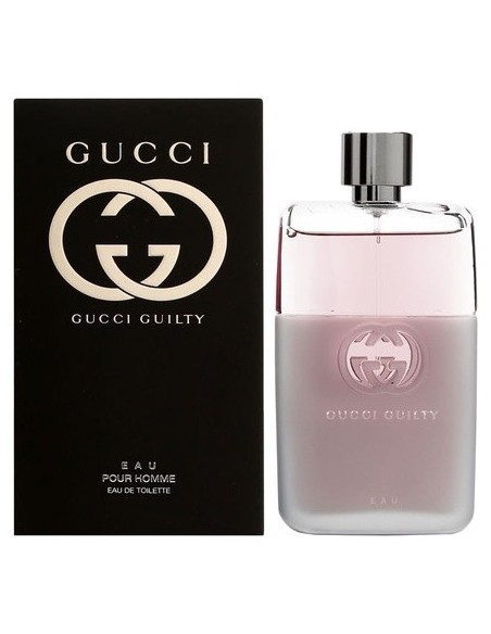 guilty_eau_pour_homme_by_gucci_eau_de_toilette_vaporizador_90ml_8005610328522_oferta