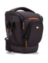 Funda camara reflex instead nylon slrc200