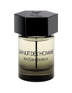 yves_saint_laurent_la_nuit_de_l'homme_eau_de_toilette_vaporizador_200ml_3365440328624_oferta