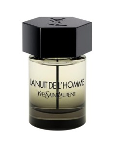 yves_saint_laurent_la_nuit_de_l'homme_eau_de_toilette_vaporizador_200ml_3365440328624_oferta 2