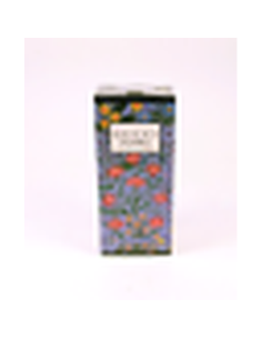 gucci_flora_gorgeous_magnolia_eau_de_parfum_vaporizador_50ml_3616303470906_oferta
