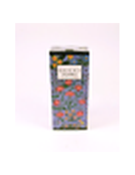gucci_flora_gorgeous_magnolia_eau_de_parfum_vaporizador_50ml_3616303470906_oferta
