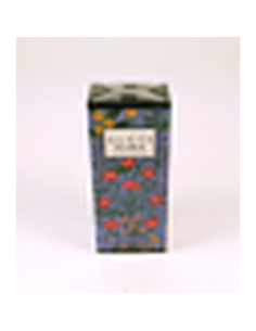 gucci_flora_gorgeous_magnolia_eau_de_parfum_vaporizador_50ml_3616303470906_oferta 2