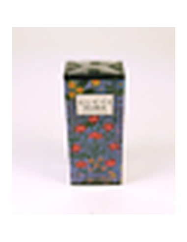 gucci_flora_gorgeous_magnolia_eau_de_parfum_vaporizador_50ml_3616303470906_promocion