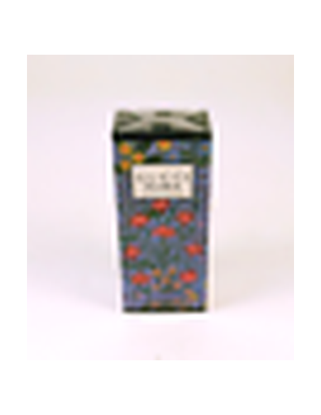 gucci_flora_gorgeous_magnolia_eau_de_parfum_vaporizador_50ml_3616303470906_promocion