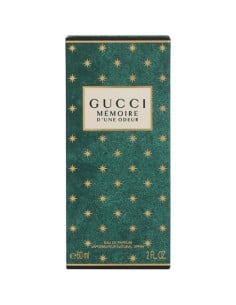 gucci_mémoire_d'une_odeur_eau_de_parfum_vaporizador_60ml_3614225307904_oferta