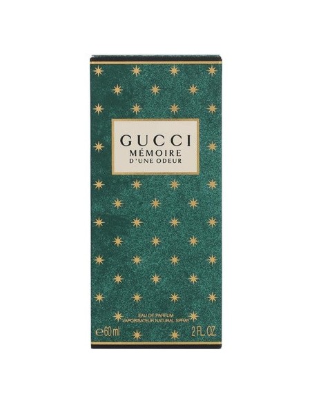 gucci_mémoire_d'une_odeur_eau_de_parfum_vaporizador_60ml_3614225307904_oferta
