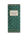 Gucci Mémoire D'une Odeur Eau de Parfum Vaporizador 60ml