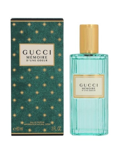 gucci_mémoire_d'une_odeur_eau_de_parfum_vaporizador_60ml_3614225307904_promocion