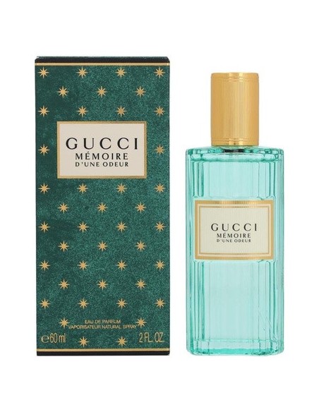 gucci_mémoire_d'une_odeur_eau_de_parfum_vaporizador_60ml_3614225307904_promocion