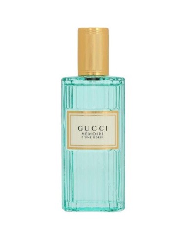 gucci_mémoire_d'une_odeur_eau_de_parfum_vaporizador_60ml_3614225307904_barato