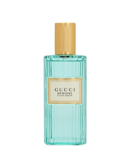 gucci_mémoire_d'une_odeur_eau_de_parfum_vaporizador_60ml_3614225307904_barato