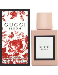 gucci_bloom_eau_de_parfum_30ml_8005610481081_oferta