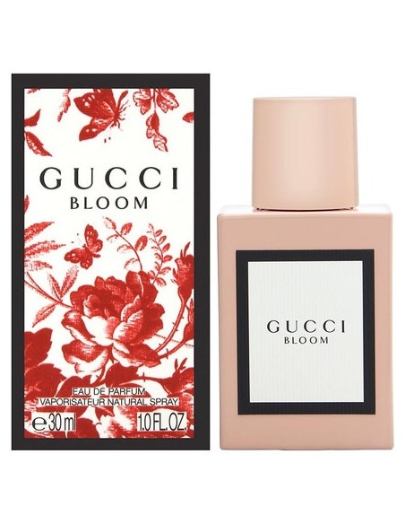 gucci_bloom_eau_de_parfum_30ml_8005610481081_oferta