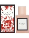 Gucci Bloom Eau de Parfum 30ml