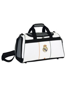 Real madrid 2014 - bolsa...