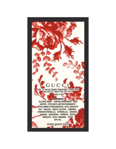 gucci_bloom_eau_de_parfum_30ml_8005610481081_promocion