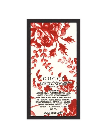 gucci_bloom_eau_de_parfum_30ml_8005610481081_promocion