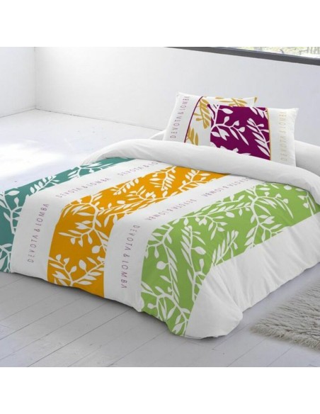 funda_nórdica_devota_&_lomba_victoria_cama_de_135_(220_x_220_cm)_8420778626080_oferta