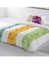 Funda Nórdica Devota & Lomba Victoria Cama de 135 (220 X 220 Cm)