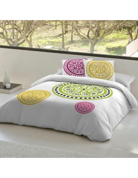 funda_nórdica_devota_&_lomba_ander_(cama_de_150)__8420778784414_oferta