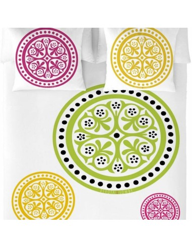 funda_nórdica_devota_&_lomba_ander_(cama_de_150)__8420778784414_barato