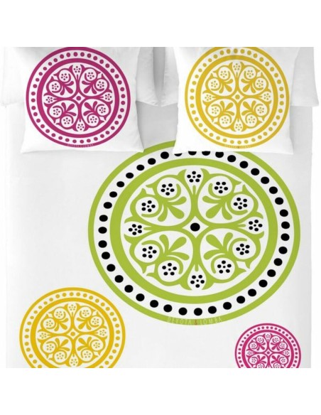 funda_nórdica_devota_&_lomba_ander_(cama_de_150)__8420778784414_barato