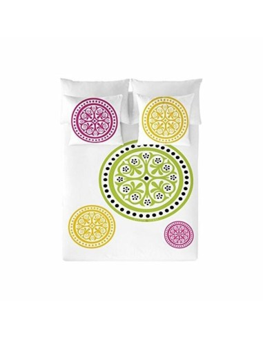 funda_nórdica_devota_&_lomba_ander_(cama_de_150)__8420778784414_novedad