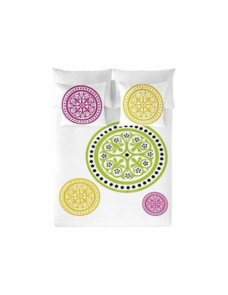funda_nórdica_devota_&_lomba_ander_(cama_de_150)__8420778784414_novedad