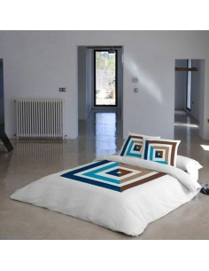 funda_nórdica_devota_&_lomba_visual_(cama_de_150)__8434211166545_oferta