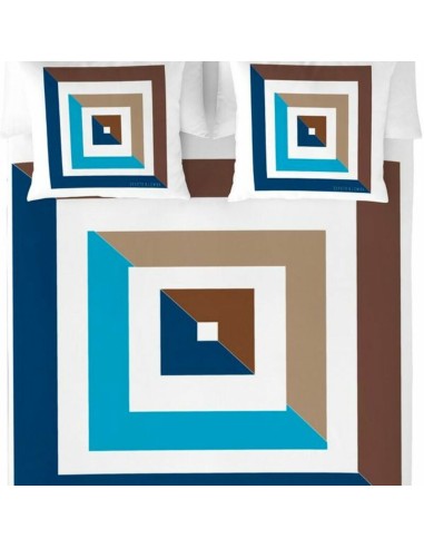 funda_nórdica_devota_&_lomba_visual_(cama_de_150)__8434211166545_novedad