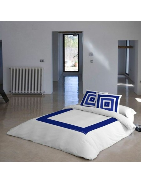 funda_nórdica_devota_&_lomba_squared_(cama_de_150)__8434211166842_oferta