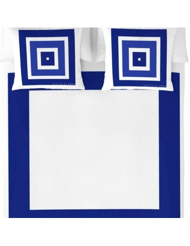 funda_nórdica_devota_&_lomba_squared_(cama_de_150)__8434211166842_barato